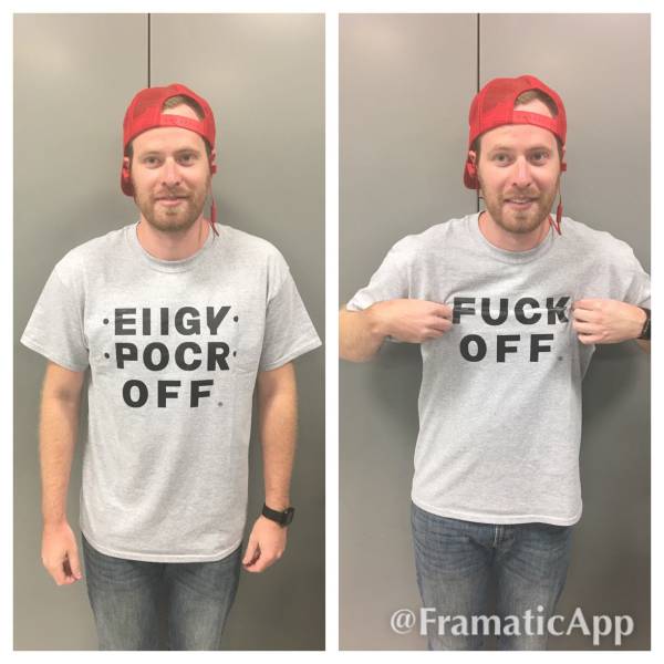 morning picdump 54 pics 2.html - 54 HD Photos | Premium Gallery 2016