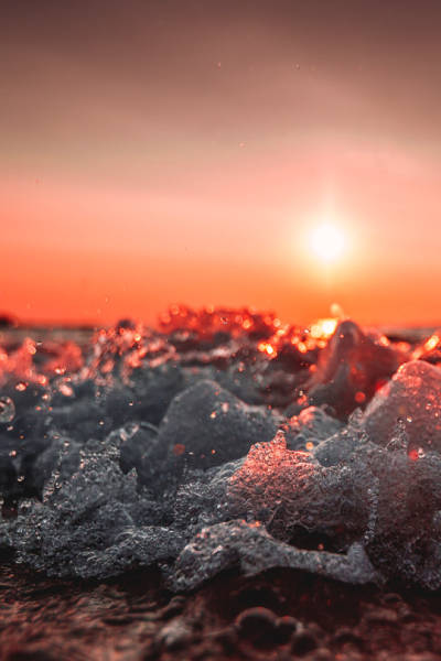 morning picdump 54 pics 2.html - 54 HD Photos | Premium Gallery 2016