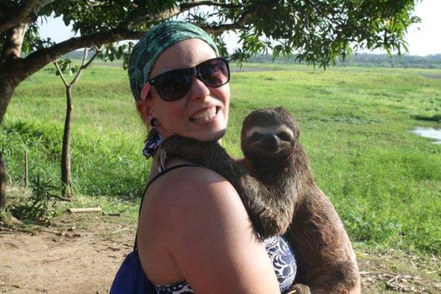 morning picdump 54 pics 2.html - 54 HD Photos | Premium Gallery 2016