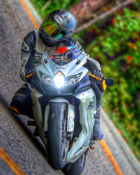 morning picdump 54 pics 2.html - 54 HD Photos | Premium Gallery 2016