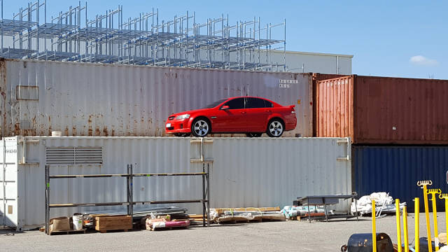 morning picdump 54 pics 2.html - 54 HD Photos | Premium Gallery 2016