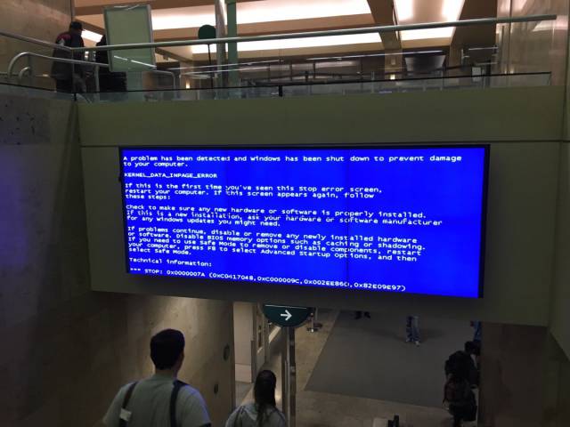 morning picdump 54 pics 2.html - 54 HD Photos | Premium Gallery 2016