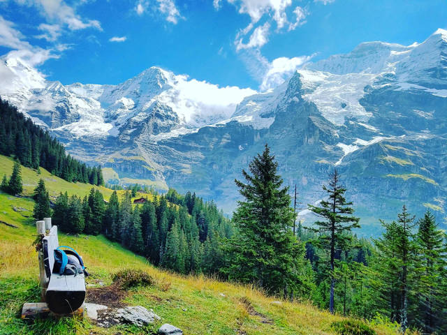 morning picdump 54 pics 2.html - 54 HD Photos | Premium Gallery 2016