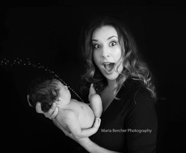 morning picdump 54 pics 2.html - 54 HD Photos | Premium Gallery 2016