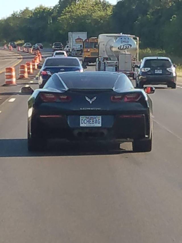 morning picdump 54 pics 2.html - 54 HD Photos | Premium Gallery 2016