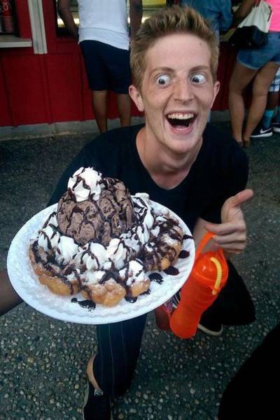 daily picdump 98 pics 13.html - 98 HD Photos | Premium Gallery 2016