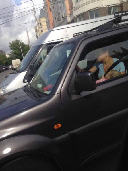 daily picdump 98 pics 13.html - 98 HD Photos | Premium Gallery 2016