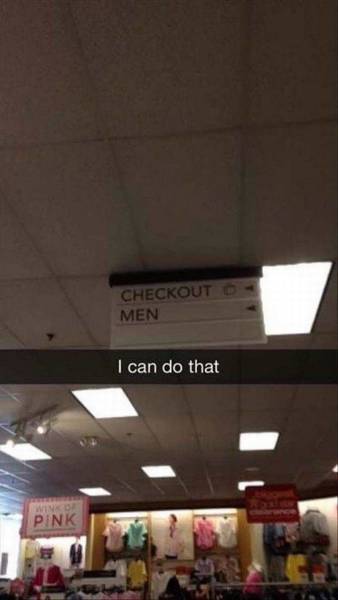 daily picdump 98 pics 13.html - 98 HD Photos | Premium Gallery 2016