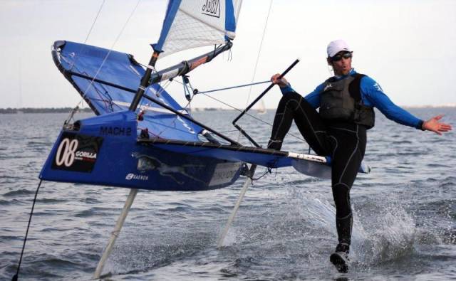 daily picdump 98 pics 13.html - 98 HD Photos | Premium Gallery 2016