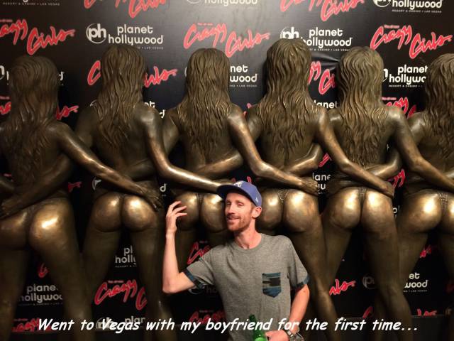 daily picdump 98 pics 13.html - 98 HD Photos | Premium Gallery 2016