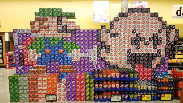 daily picdump 98 pics 13.html - 98 HD Photos | Premium Gallery 2016