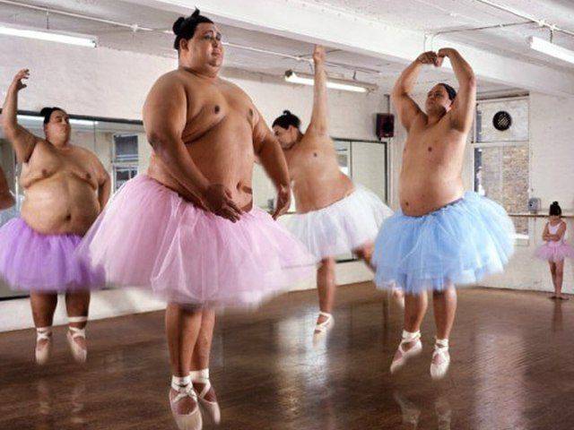 daily picdump 98 pics 13.html - 98 HD Photos | Premium Gallery 2016