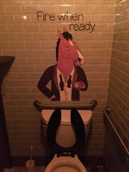 daily picdump 98 pics 13.html - 98 HD Photos | Premium Gallery 2016