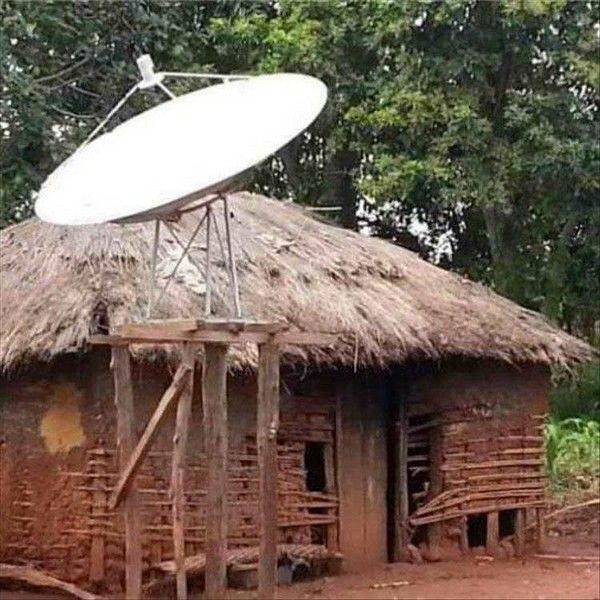 daily picdump 98 pics 13.html - 98 HD Photos | Premium Gallery 2016