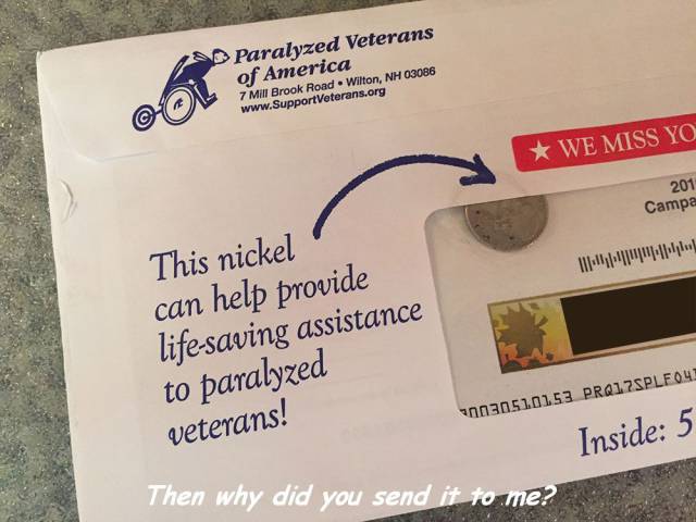 daily picdump 98 pics 13.html - 98 HD Photos | Premium Gallery 2016