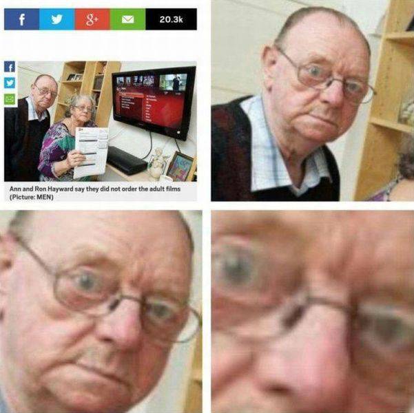 daily picdump 98 pics 13.html - 98 HD Photos | Premium Gallery 2016