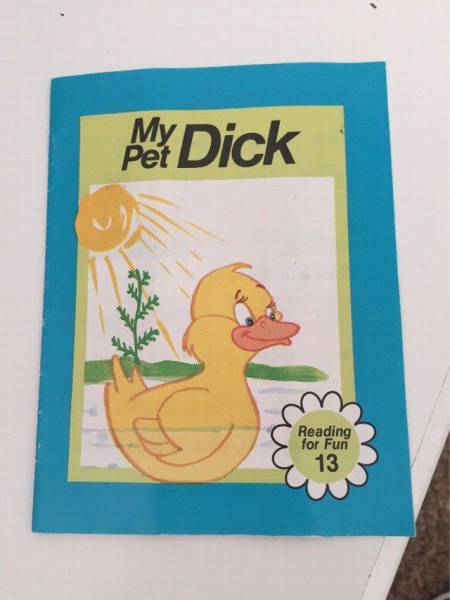 daily picdump 98 pics 13.html - 98 HD Photos | Premium Gallery 2016