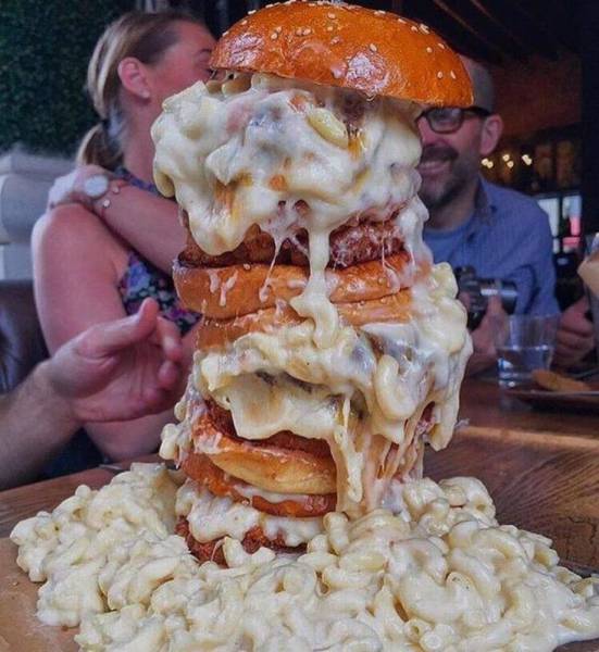 daily picdump 98 pics 13.html - 98 HD Photos | Premium Gallery 2016