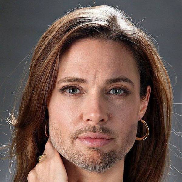 daily picdump 98 pics 13.html - 98 HD Photos | Premium Gallery 2016