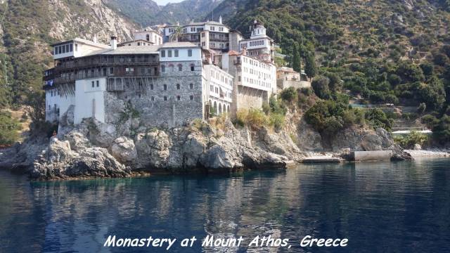 daily picdump 98 pics 13.html - 98 HD Photos | Premium Gallery 2016