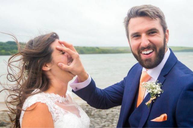 daily picdump 98 pics 13.html - 98 HD Photos | Premium Gallery 2016