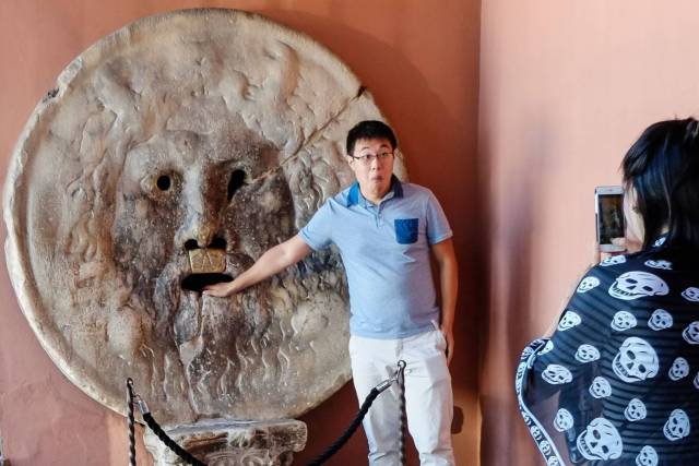 daily picdump 98 pics 13.html - 98 HD Photos | Premium Gallery 2016