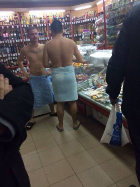 daily picdump 98 pics 13.html - 98 HD Photos | Premium Gallery 2016