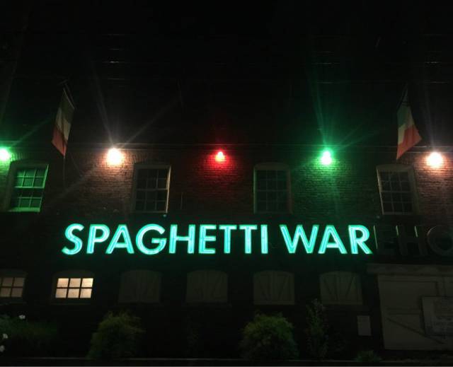 daily picdump 98 pics 13.html - 98 HD Photos | Premium Gallery 2016