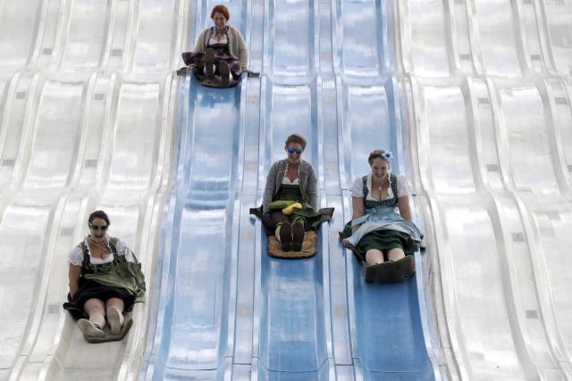 daily picdump 98 pics 13.html - 98 HD Photos | Premium Gallery 2016