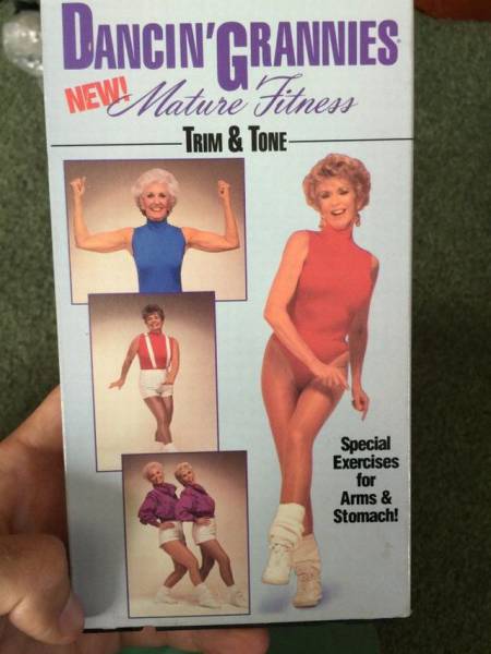 daily picdump 98 pics 13.html - 98 HD Photos | Premium Gallery 2016