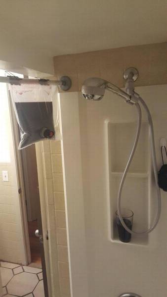 daily picdump 98 pics 13.html - 98 HD Photos | Premium Gallery 2016