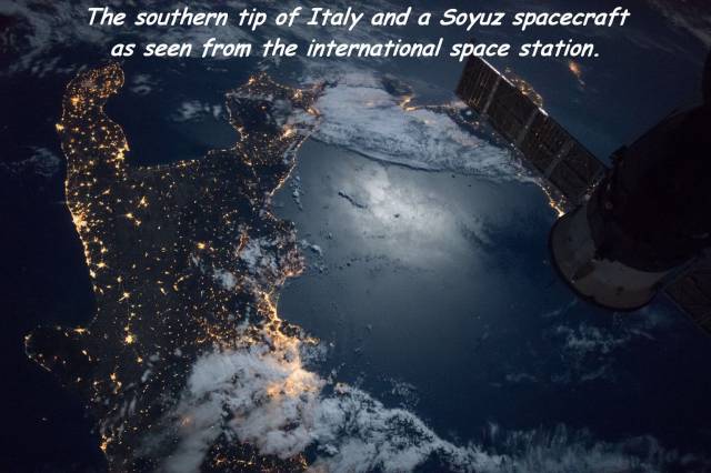 daily picdump 98 pics 13.html - 98 HD Photos | Premium Gallery 2016