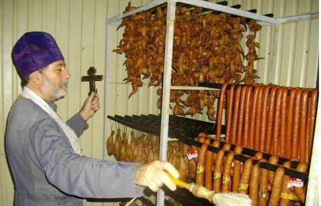 daily picdump 98 pics 13.html - 98 HD Photos | Premium Gallery 2016