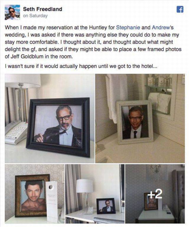 daily picdump 98 pics 13.html - 98 HD Photos | Premium Gallery 2016