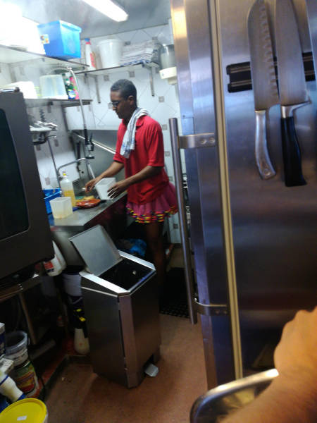 morning picdump 52 pics 8.html - 52 HD Photos | Premium Gallery 2016