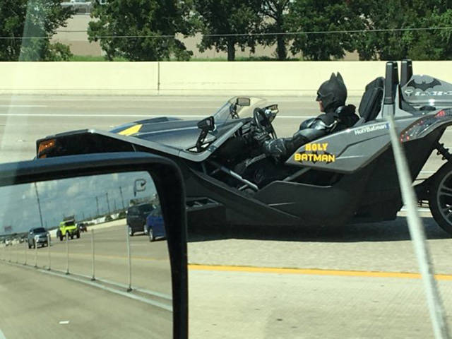 morning picdump 52 pics 8.html - 52 HD Photos | Premium Gallery 2016