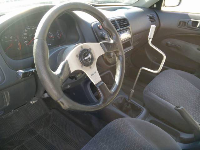 morning picdump 52 pics 8.html - 52 HD Photos | Premium Gallery 2016