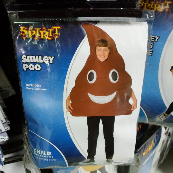 morning picdump 52 pics 8.html - 52 HD Photos | Premium Gallery 2016