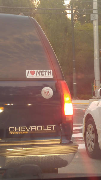 morning picdump 52 pics 8.html - 52 HD Photos | Premium Gallery 2016