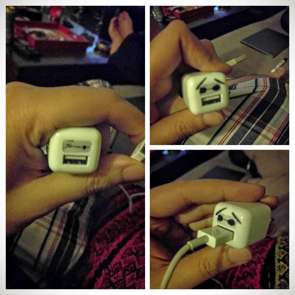 morning picdump 52 pics 8.html - 52 HD Photos | Premium Gallery 2016