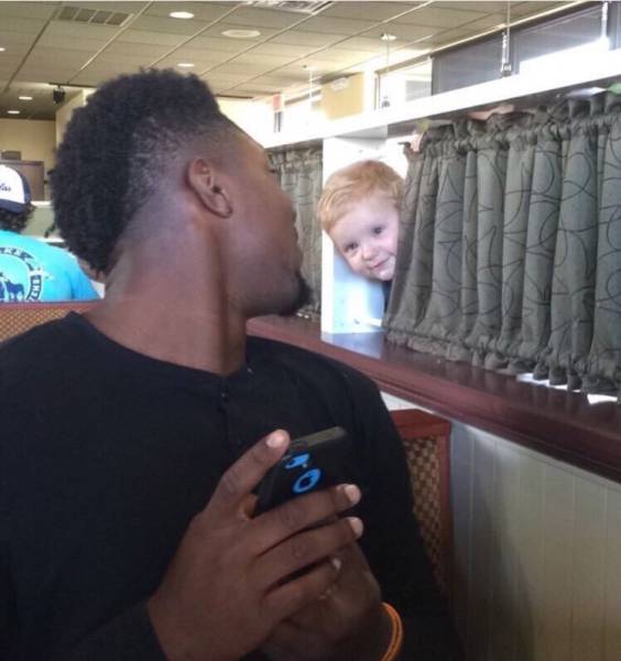 morning picdump 52 pics 8.html - 52 HD Photos | Premium Gallery 2016