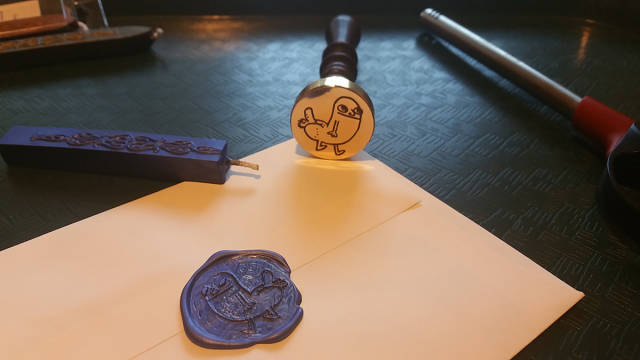 morning picdump 52 pics 8.html - 52 HD Photos | Premium Gallery 2016