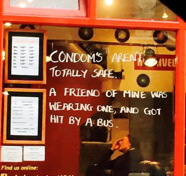 morning picdump 52 pics 8.html - 52 HD Photos | Premium Gallery 2016