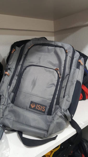 morning picdump 52 pics 8.html - 52 HD Photos | Premium Gallery 2016