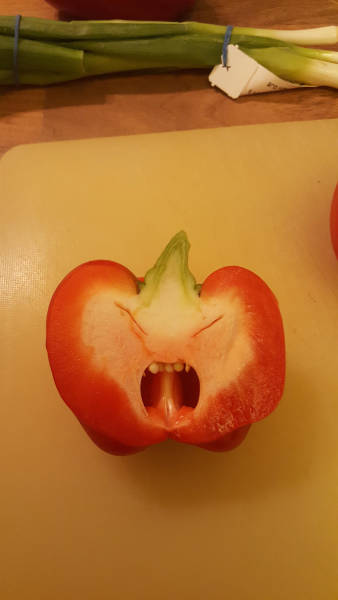 morning picdump 52 pics 8.html - 52 HD Photos | Premium Gallery 2016