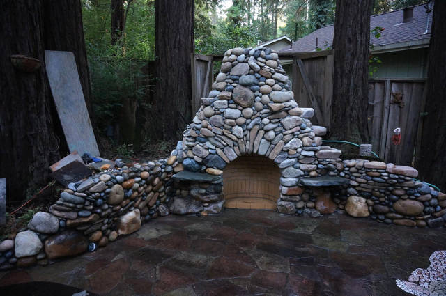 morning picdump 52 pics 8.html - 52 HD Photos | Premium Gallery 2016