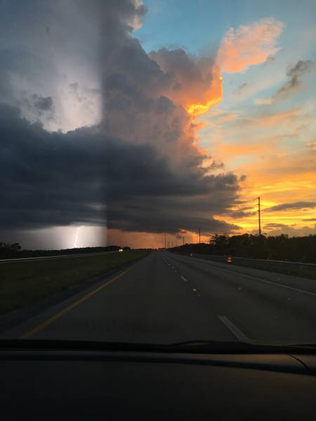 morning picdump 52 pics 8.html - 52 HD Photos | Premium Gallery 2016