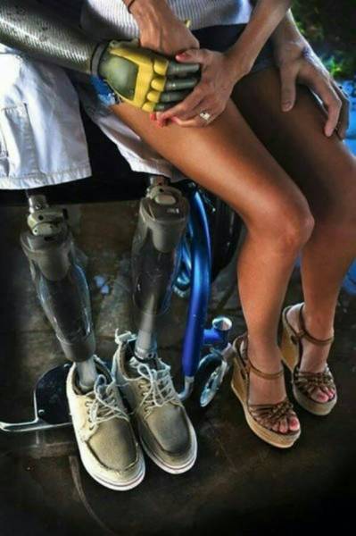 morning picdump 52 pics 8.html - 52 HD Photos | Premium Gallery 2016