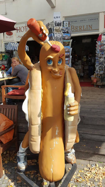 morning picdump 52 pics 8.html - 52 HD Photos | Premium Gallery 2016