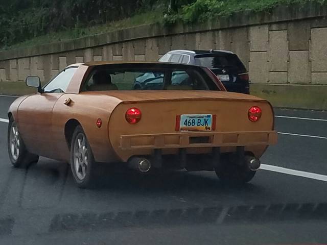 morning picdump 52 pics 8.html - 52 HD Photos | Premium Gallery 2016